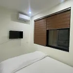 Era Apartment Xuan Thuy