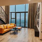 Pentstudio_5Stars_Westlake_Luxury