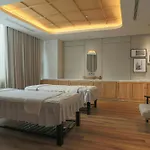 Crowne Plaza West Hanoi Residences