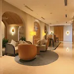 Crowne Plaza West Hanoi Residences