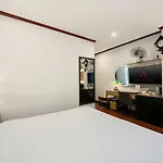A25 Hotel - 30 An Duong