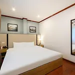 A25 Hotel - 30 An Duong