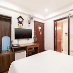 A25 Hotel - 30 An Duong