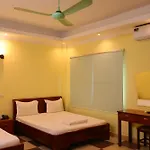 Van Xuan Hotel
