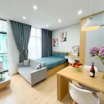 Amazing Housing & Apartment