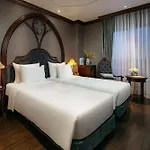 Le Chanvre Hanoi Hotel & Spa
