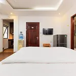 Lamaison Ha Noi