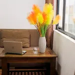 Lamaison Ha Noi
