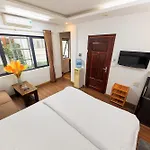 Lamaison Ha Noi