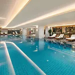 Moevenpick Living West Hanoi