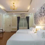 My Moon Hotel Hanoi