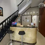 A25 Hotel - 12 Lien Tri