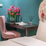 Hanoi Morning Hotel
