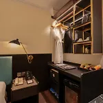 Champton Hanoi Hotel