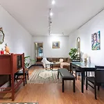 Sazihome Le Thanh Tong Hanoi