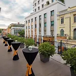 Hotel De L\'Opera Hanoi - Mgallery