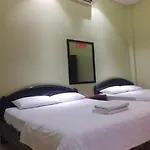 Nha Nghi An Phu