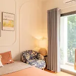 Lahomestay Khuat Duy Tien