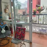H2Homestayold Quarter Automatic Check Int3