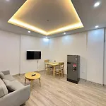 Minasi Home- Westlake