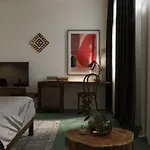 Duwon Modern Residences-Fully Furnish Hoan Kiem Lake-Flexible Check In