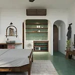 Duwon Modern Residences-Fully Furnish Hoan Kiem Lake-Flexible Check In
