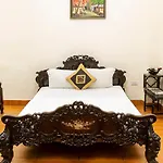 Group Nest Hotel