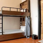Group Nest Hotel
