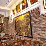 Picturesque Hanoi Homestay