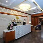Cosiana Hotel