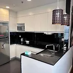 Luxury Apartment In The Center