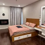 Luxury Apartment In The Center