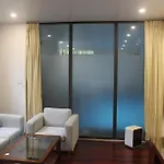 Davidduc\'S Luxury Apartment 15/41 Tay Ho