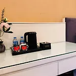 Horizon Hotel Apartment