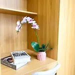 Amazing Housing & Apartment