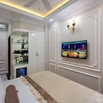Royal Holiday Hanoi Hotel