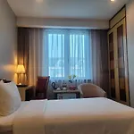 Luxeden Hotel Hanoi
