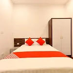 Oyo 317 Kim Cuong Hotel 2