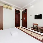 OYO 472 Khách sạn Lenka gần Bệnh viện Nam Thăng Long