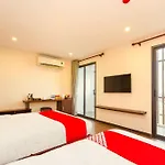 Oyo 930 Thang Long Hotel
