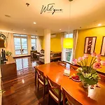 Wil\'Que Westlake Hotel & Residences