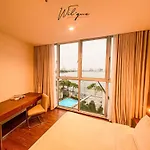 Wil\'Que Westlake Hotel & Residences