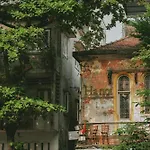 The Bloom Hanoi - Bespoke Living