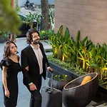 The Bloom Hanoi - Bespoke Living