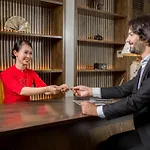The Bloom Hanoi - Bespoke Living