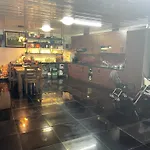 Lee Homestay