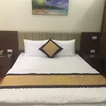 Phuoc Thinh - Ng19 Nguyen Van Loc Hn - By Bay Luxury
