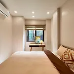 Nine Housing 279 Doi Can