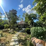 Paradise Soc Son Resort
