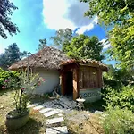Paradise Soc Son Resort